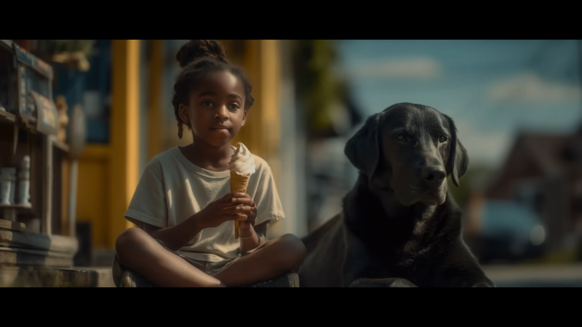 오늘의 인사이트 썸네일